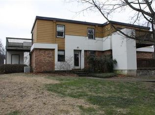 940 Gale Ln APT 148, Nashville, TN 37204