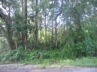 122 Mohegan Rd, Saint Augustine, FL 32086