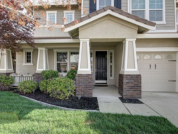 2nd image of 6024 Great Basin Dr