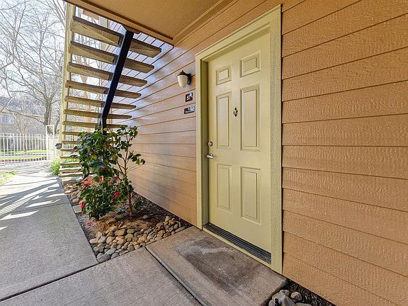 2nd image of 11150 Trinity River Dr APT 57