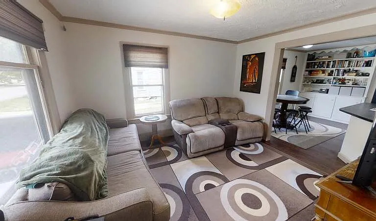 416 Olive St #1 — Photo 8