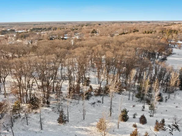 LOT 4 Central Dr NE, Cambridge, MN 55008