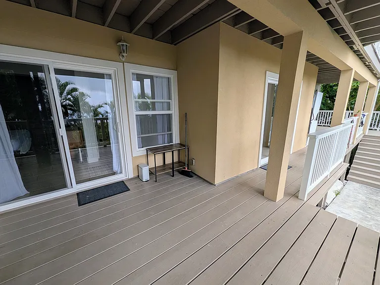 73-1181 Mahilani Dr #1 — Photo 13