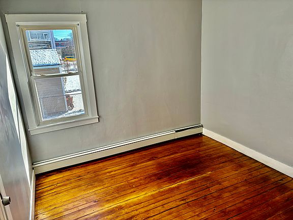 5th image of 121-129 Fulton St #Feb21d5b9