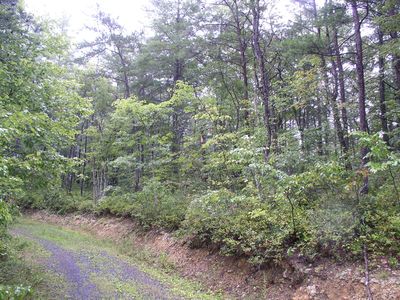 Tbd Vista Ln, Clifton Forge, VA, 24422
