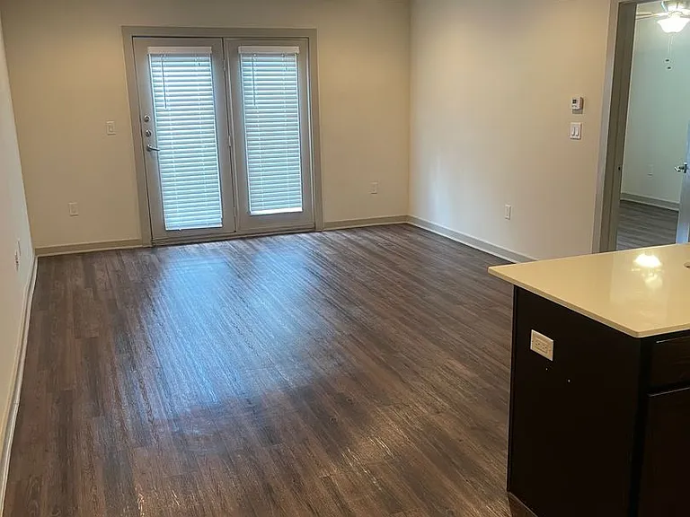 2806 Reagan St — Photo 18