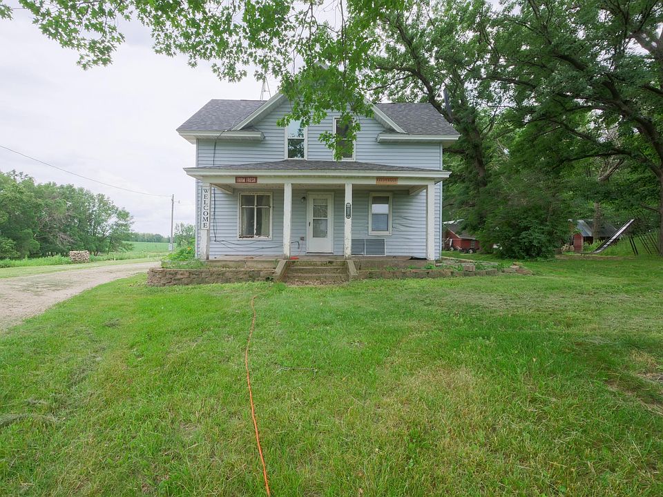 11497 364th St, Eagle Bend, MN 56446 MLS 6234003 Zillow