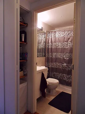 Rented by Rapid Realty Cobble Hill | media 21