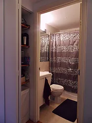 Rented by Rapid Realty Cobble Hill