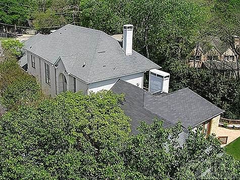 2nd image of 9004 Whitehurst Dr