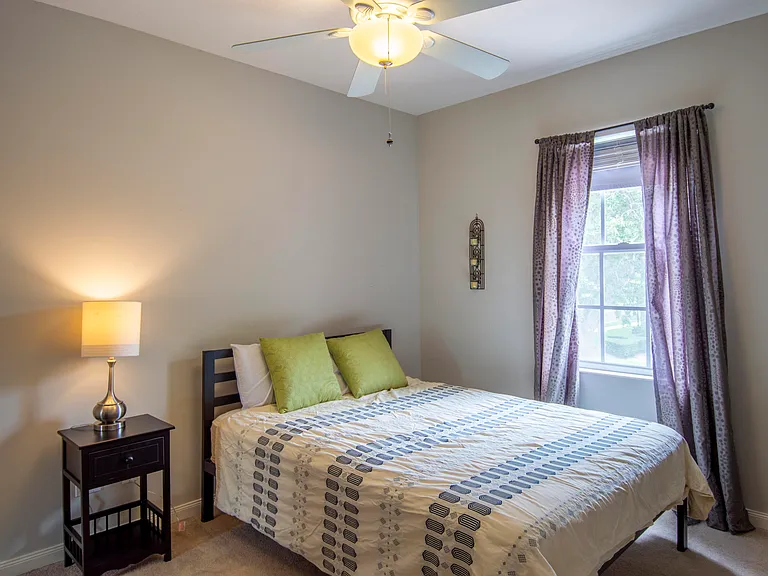 504 Capistrano Dr — Photo 23