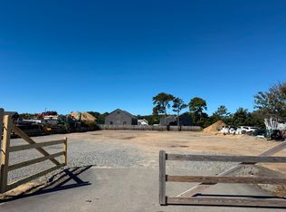 15A Nancy Ann Ln, Nantucket, MA 02554