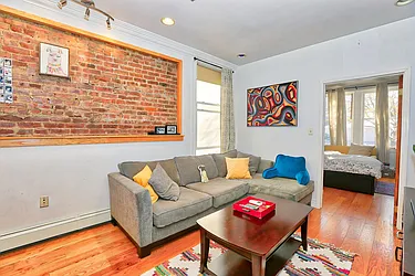 Rented by House-N-Key Realty