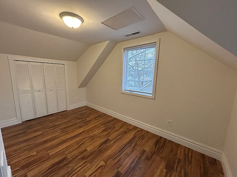2900 W 41st Ave — Photo 19