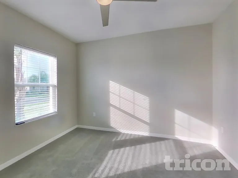 2996 Neverland Dr — Photo 13