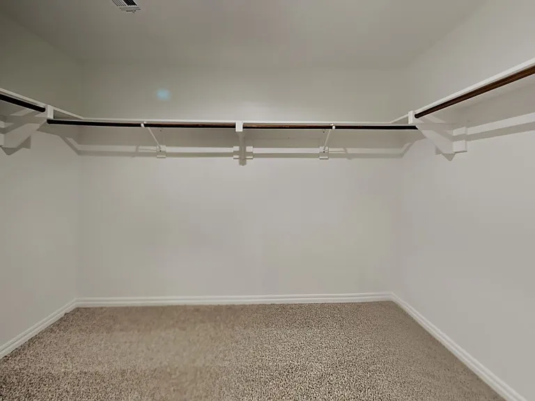 4412 Palmetto Bluff Dr — Photo 10