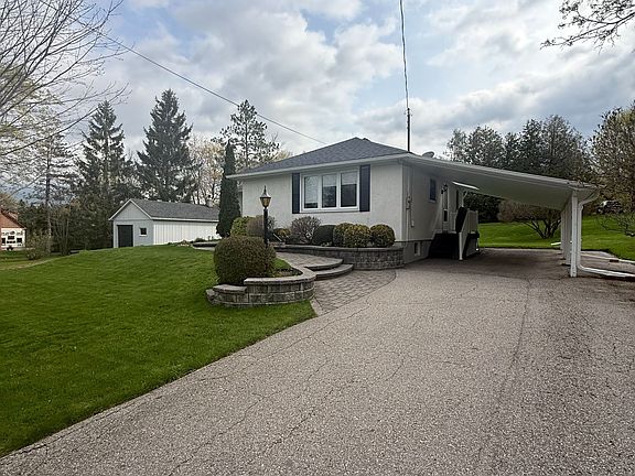 4th image of 4509 Trulls Rd