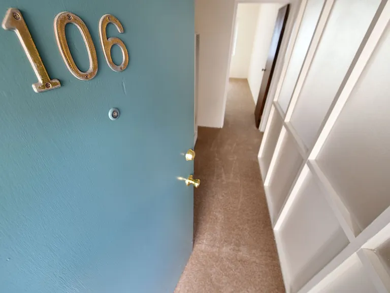 268 Vernon St. — Photo 2