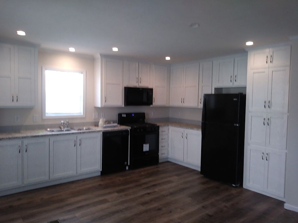 1st image of 20475 Foster Dr #362