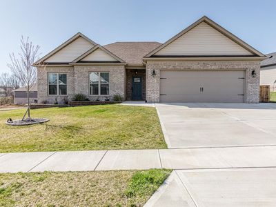 100 Donovan Ln, Georgetown, KY, 40324