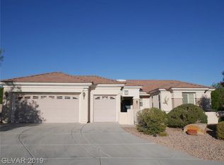 2049 May Valley Way, Henderson, NV 89052