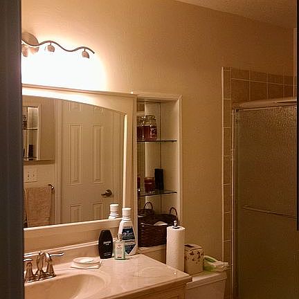5th image of 16200 NE 12th Ct APT D60