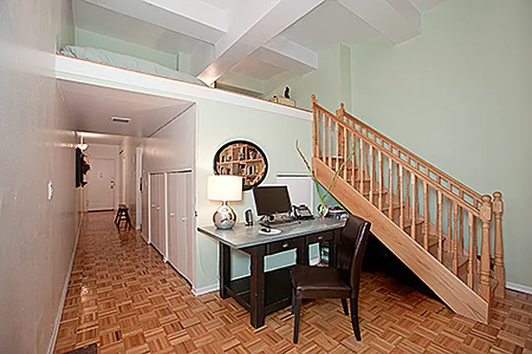 Sold by Levan Real Estate | media 3