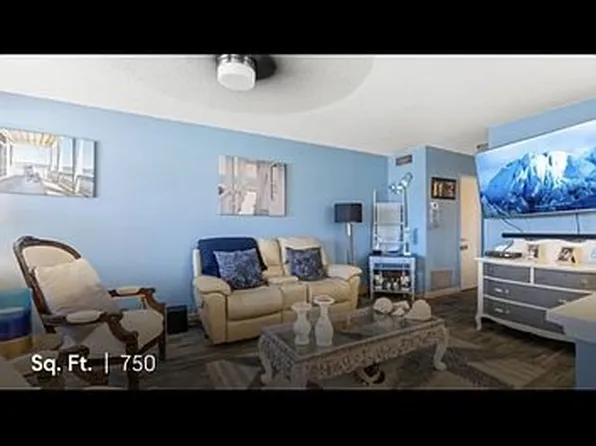 17 Vista Palm Ln APT 205, Vero Beach, FL 32962