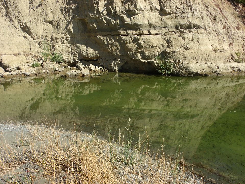 1st image of 17160 Elder Creek Cir