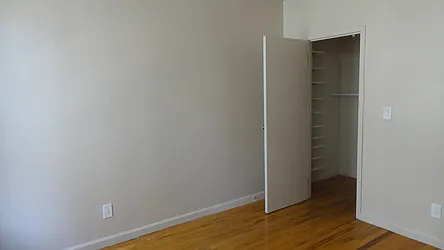 Rented by RC REAL ESTATE OF NEW YORK