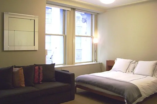 Rented by Corcoran | media 18