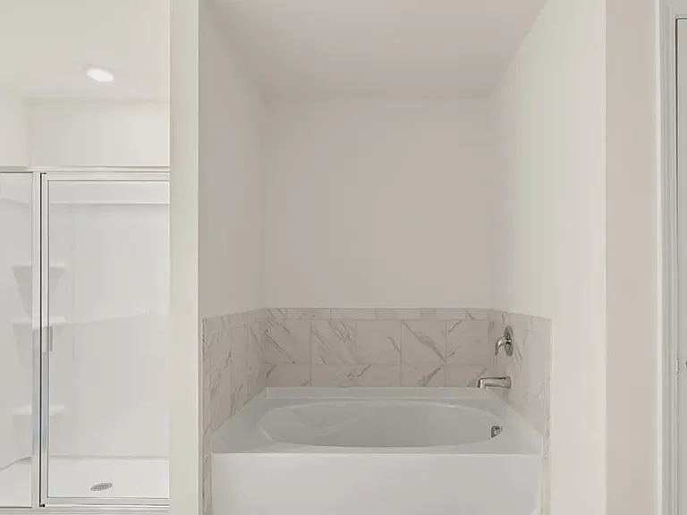 280 Silver Moon Dr #280 — Photo 21
