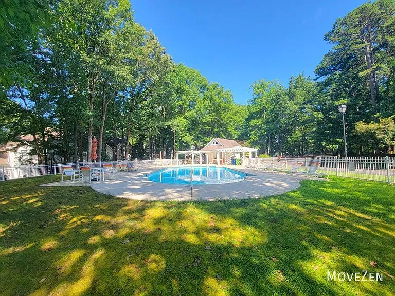 3813 Carnegie Ln — Photo 15
