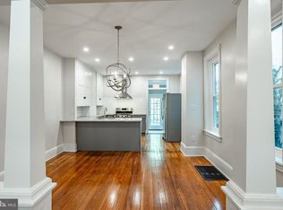 349 Washington Ave, Phoenixville, PA 19460