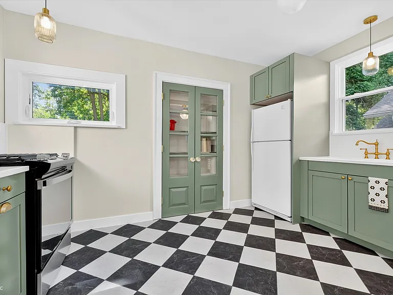 5120 N Park Ave — Photo 23