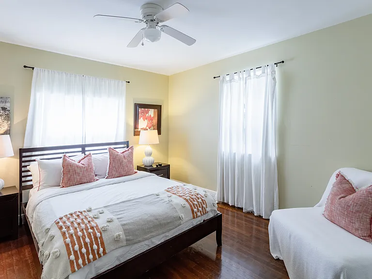 3205 Canal Dr — Photo 19