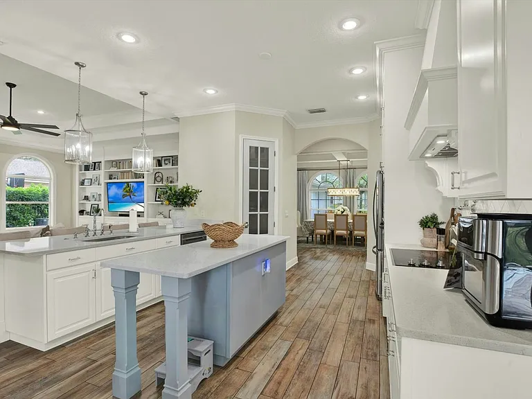 6231 Wild Orchid Dr — Photo 47