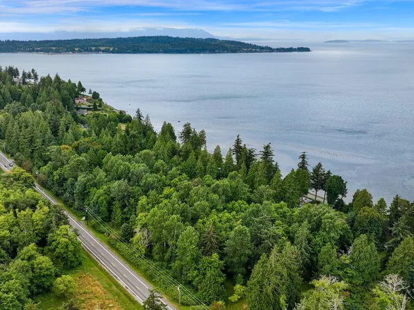 3053 Haxton Way, Bellingham, WA 98226
