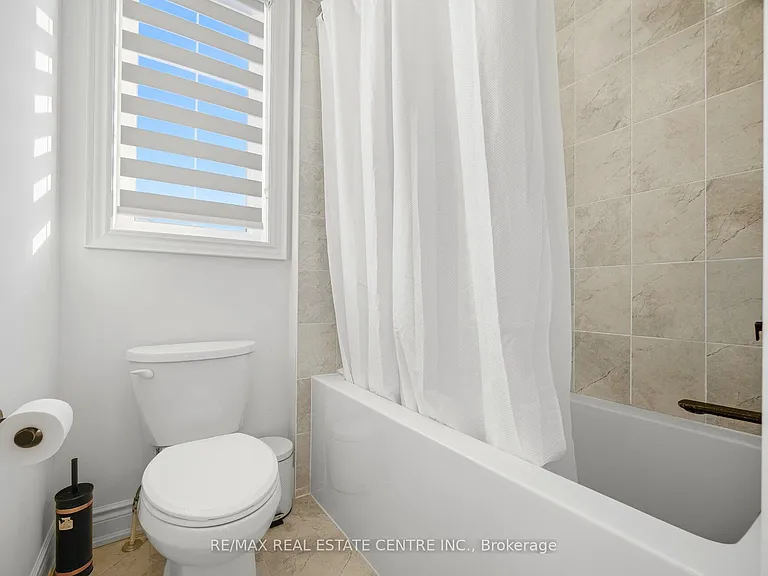 2380 Edward Leaver Trl — Photo 42