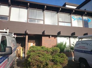 2303 W Commodore Way, Seattle, WA 98199