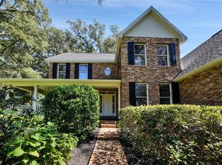 14632 Mount Zion Rd, Dade City, FL 33523