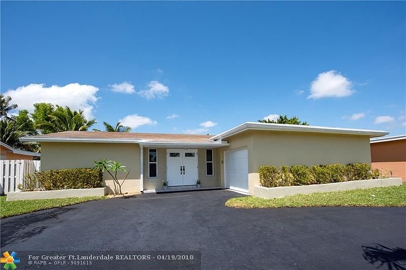 1st image of 10871 NW 29th Ct