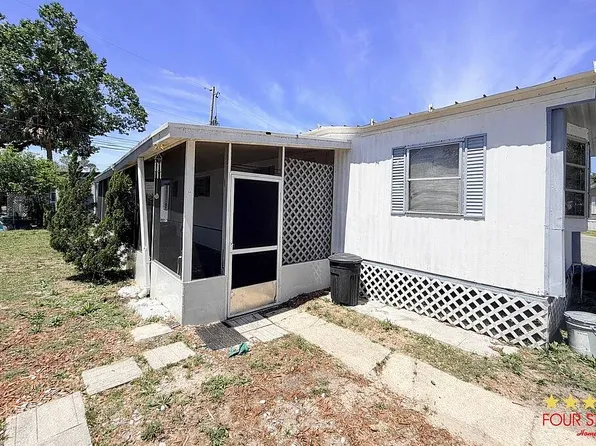 1300 Hand Ave #B15, Ormond Beach, FL 32174