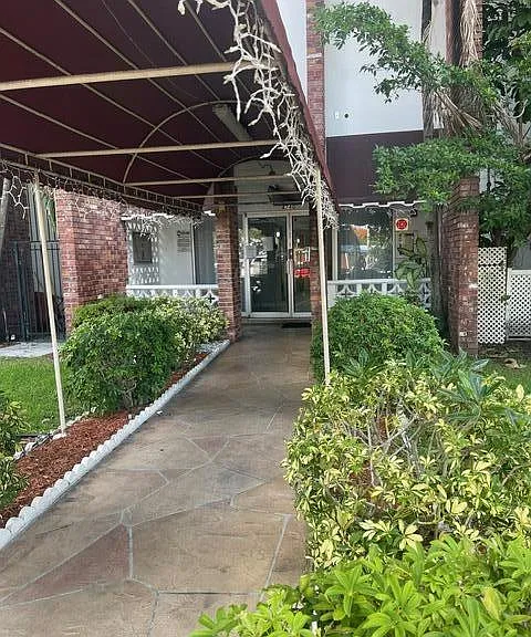 4740 NW 21st St #408 — Photo 4