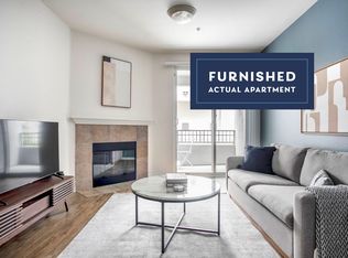 13484 Washington Blvd FLOOR 2-ID1066, Marina Del Rey, CA 90292