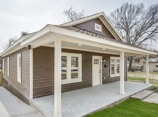 1102 Church St, Dallas, TX