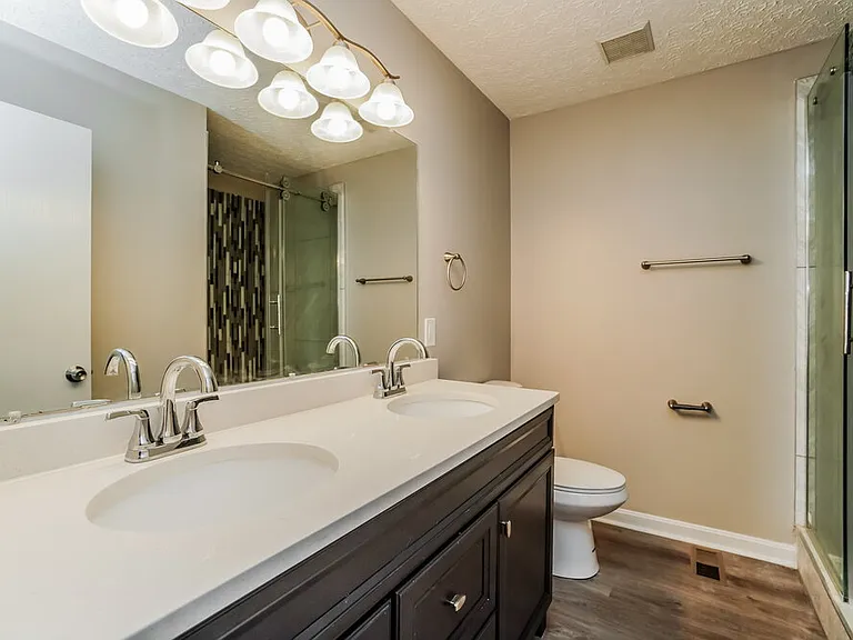 9202 Rhode Island Way — Photo 16