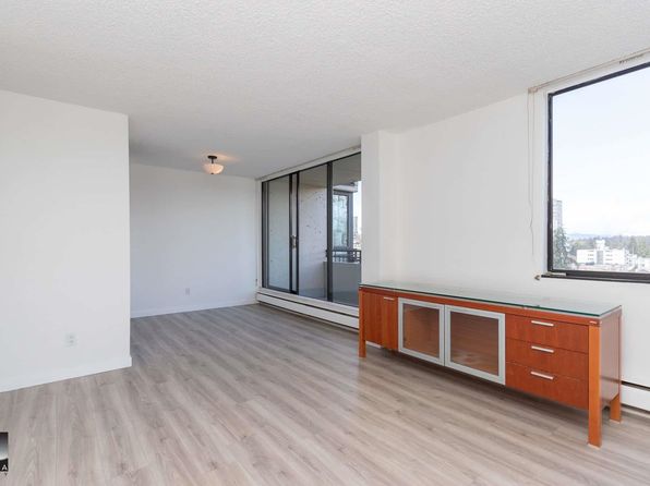 2 bedroom rental in Vancouver — photo 8