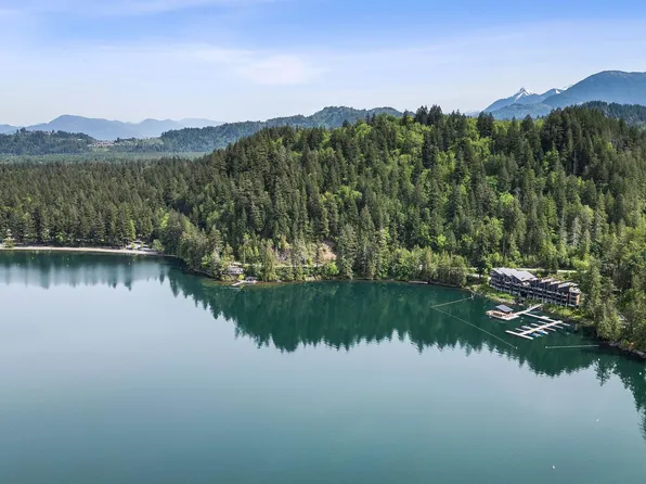 3175 Columbia Valley Rd #205, Fraser Valley, BC V2R 6C2