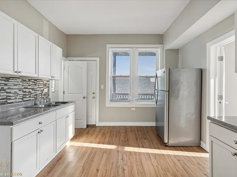 1500 S 48th Ct #2W — Photo 4